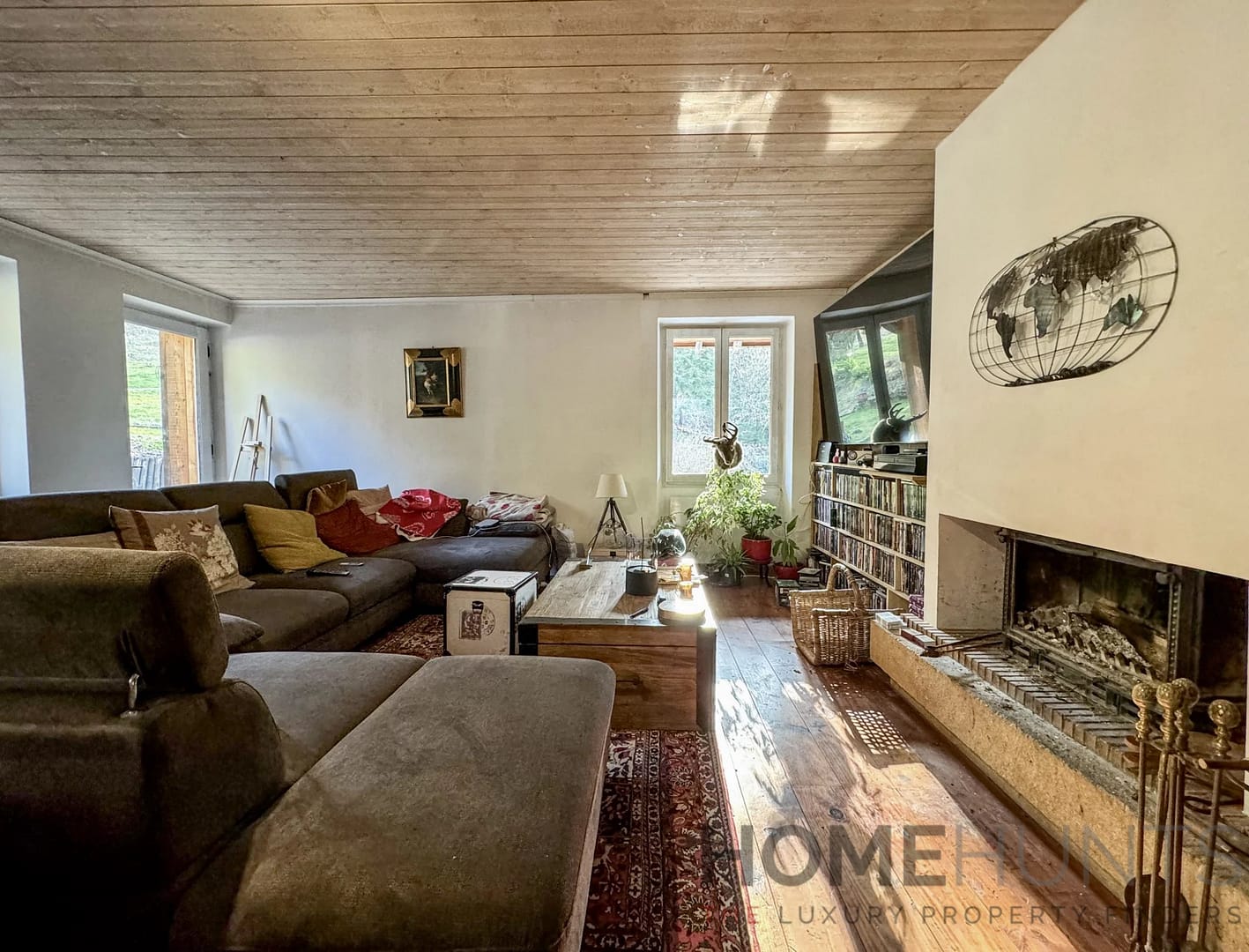 property_HH-15270254-18