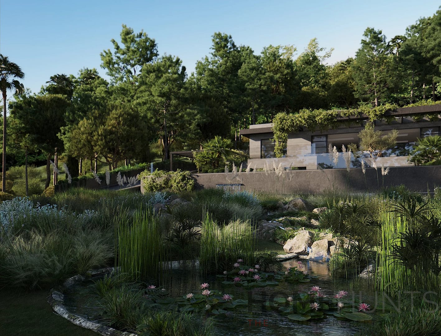 property_HH-15672500-10