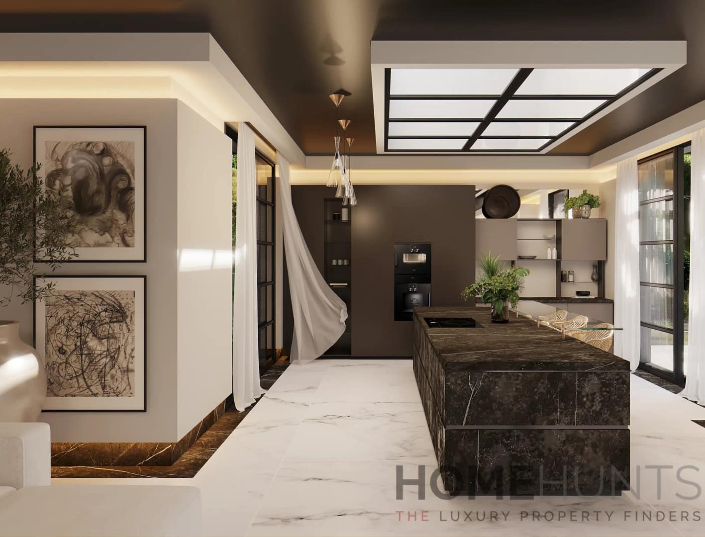 property_HH-15672500-6