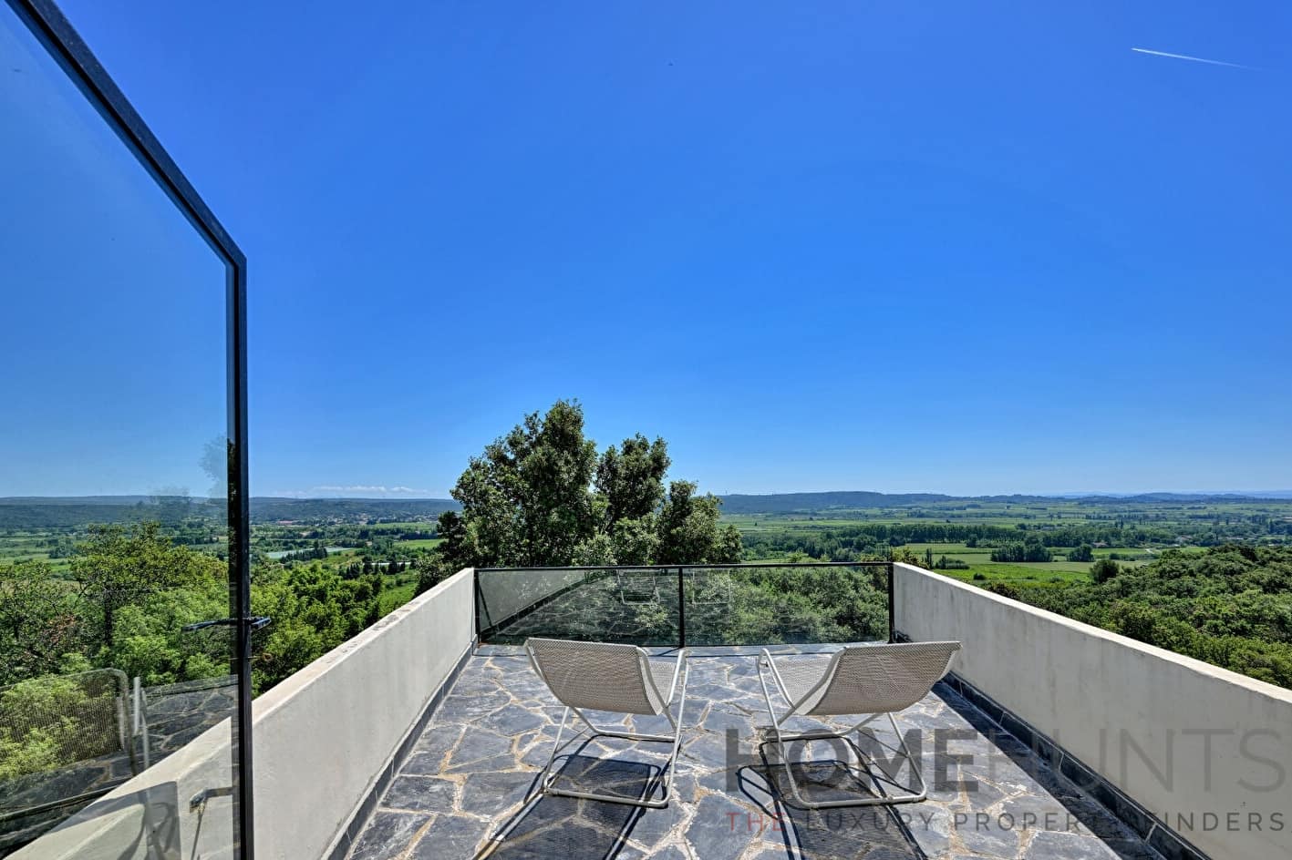 property_HH-16206155-16