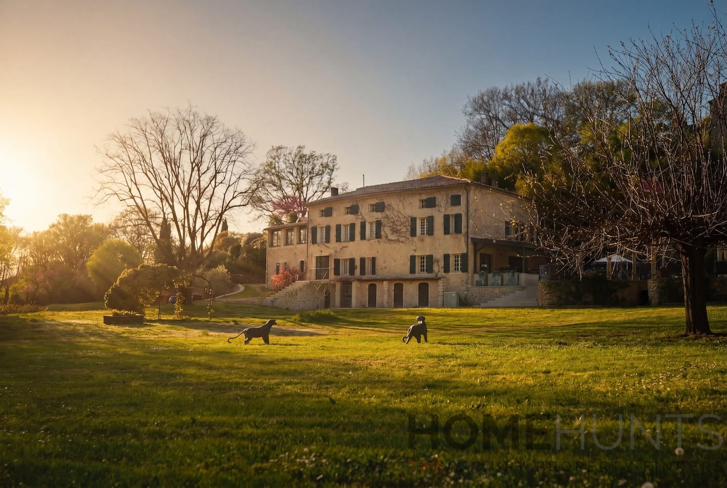property_HH-16150448