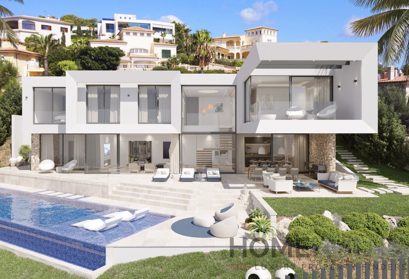 property_HH-15183170