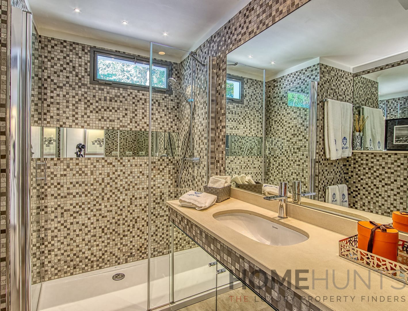 property_HH-14535423-6