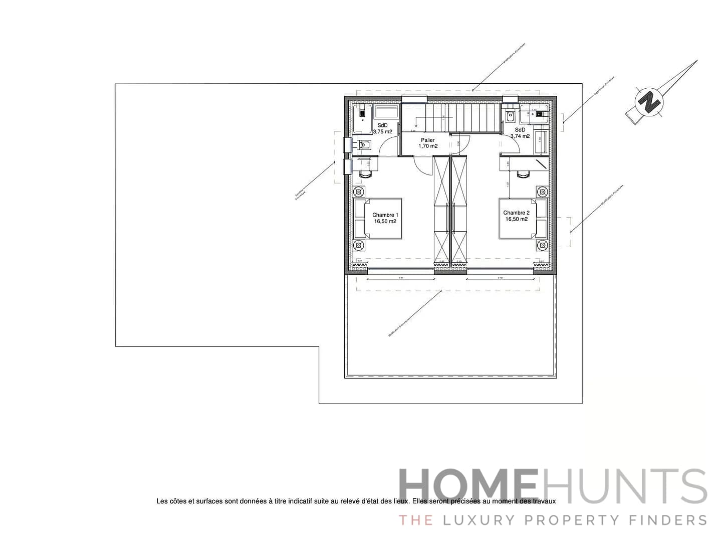 property_HH-15531687-12