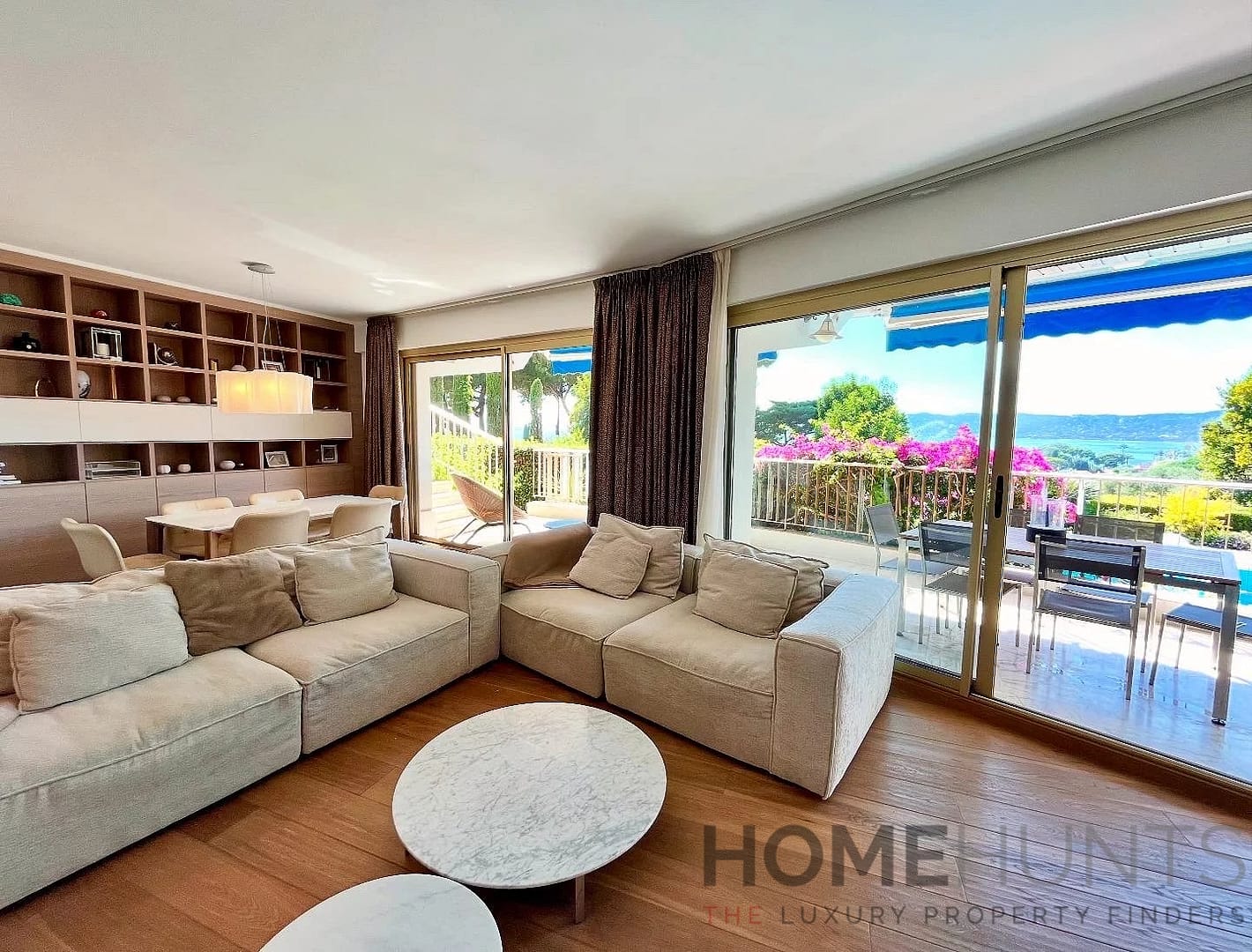 property_HH-15904956