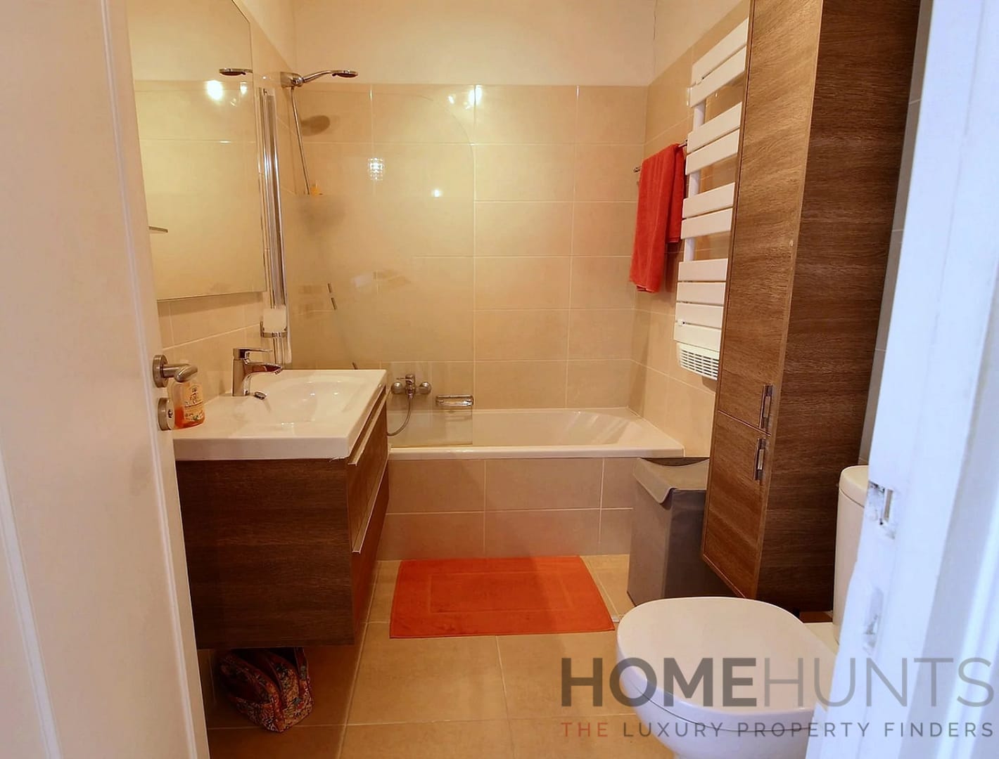 property_HH-15721254-3