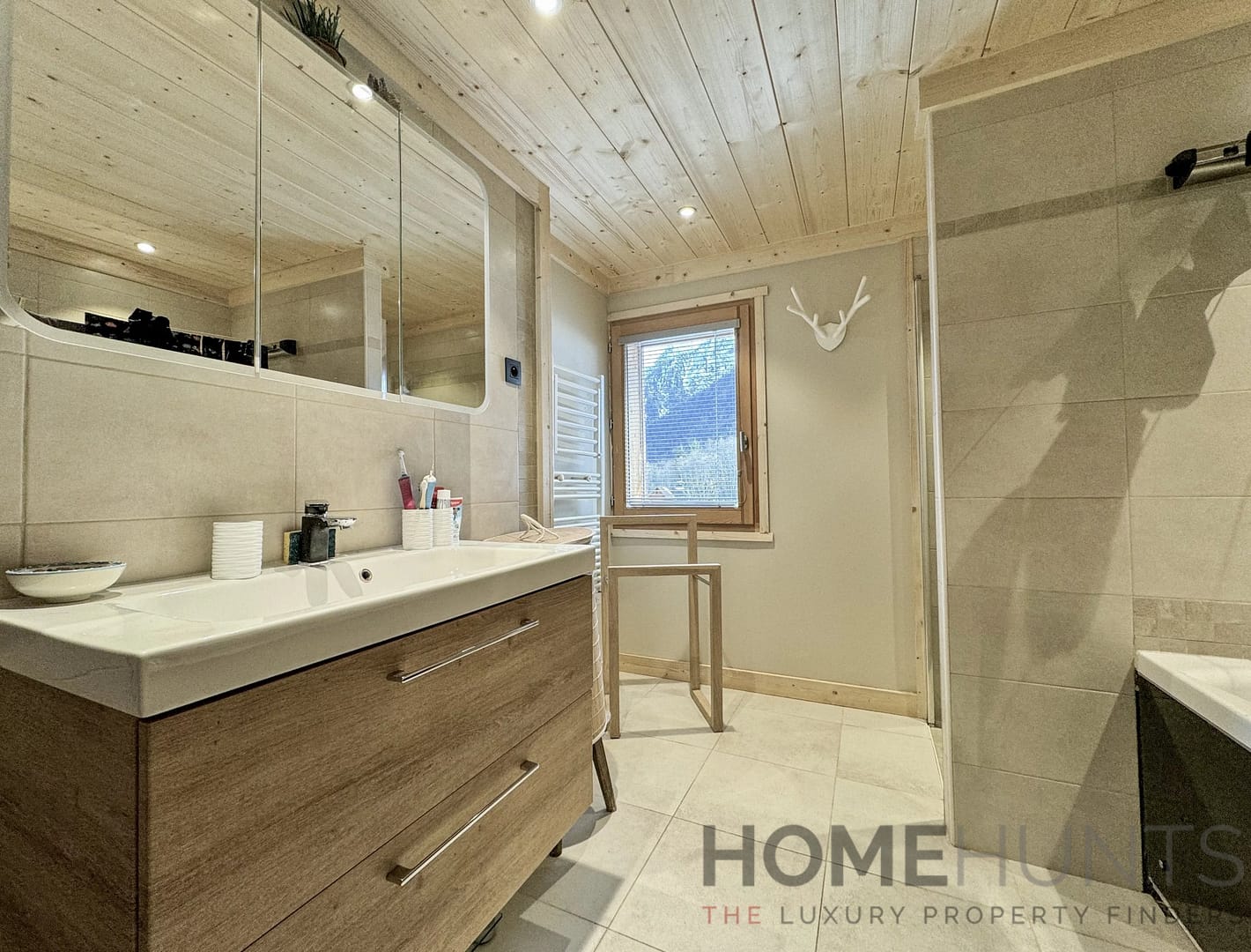 property_HH-16241950-17