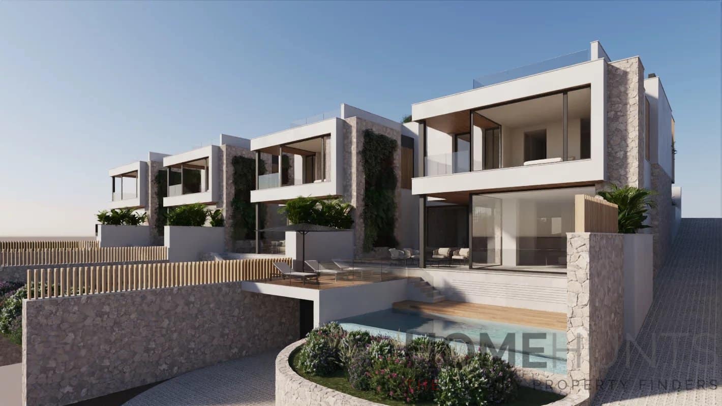 property_HH-15082817-23