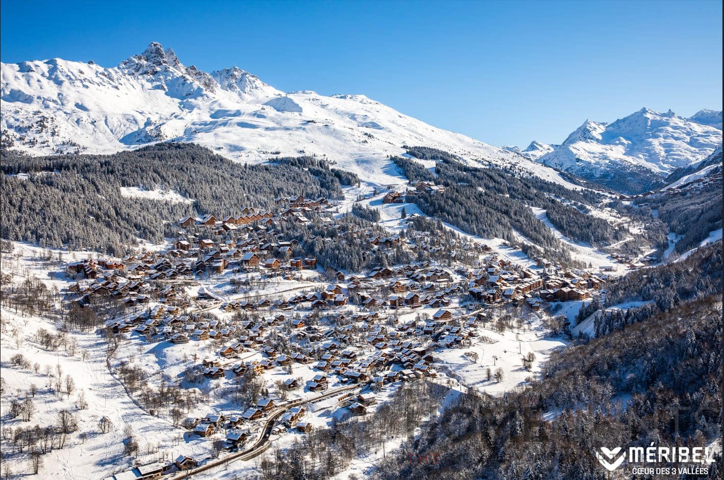 property_HH-16081549-5