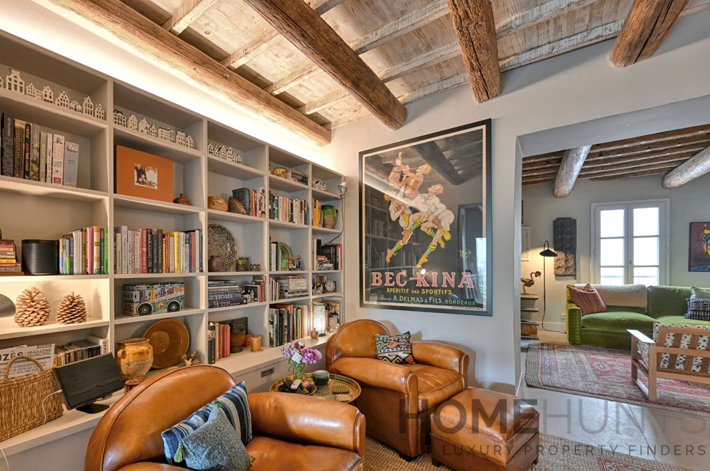 property_HH-16182992-8