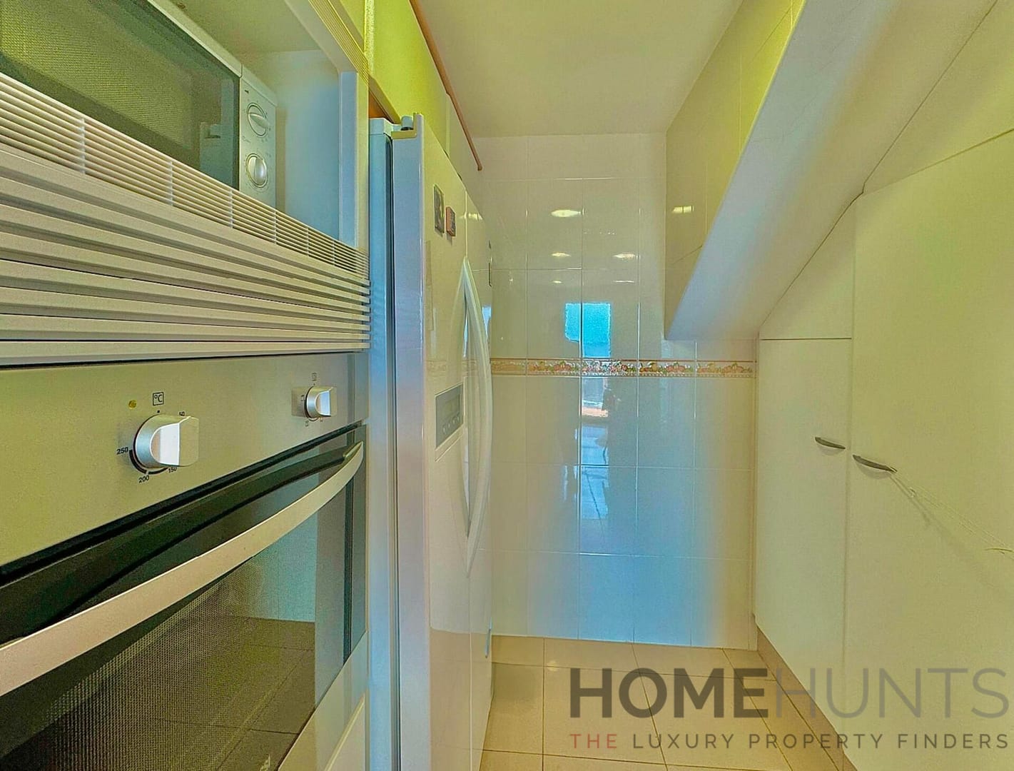 property_HH-15441447-10