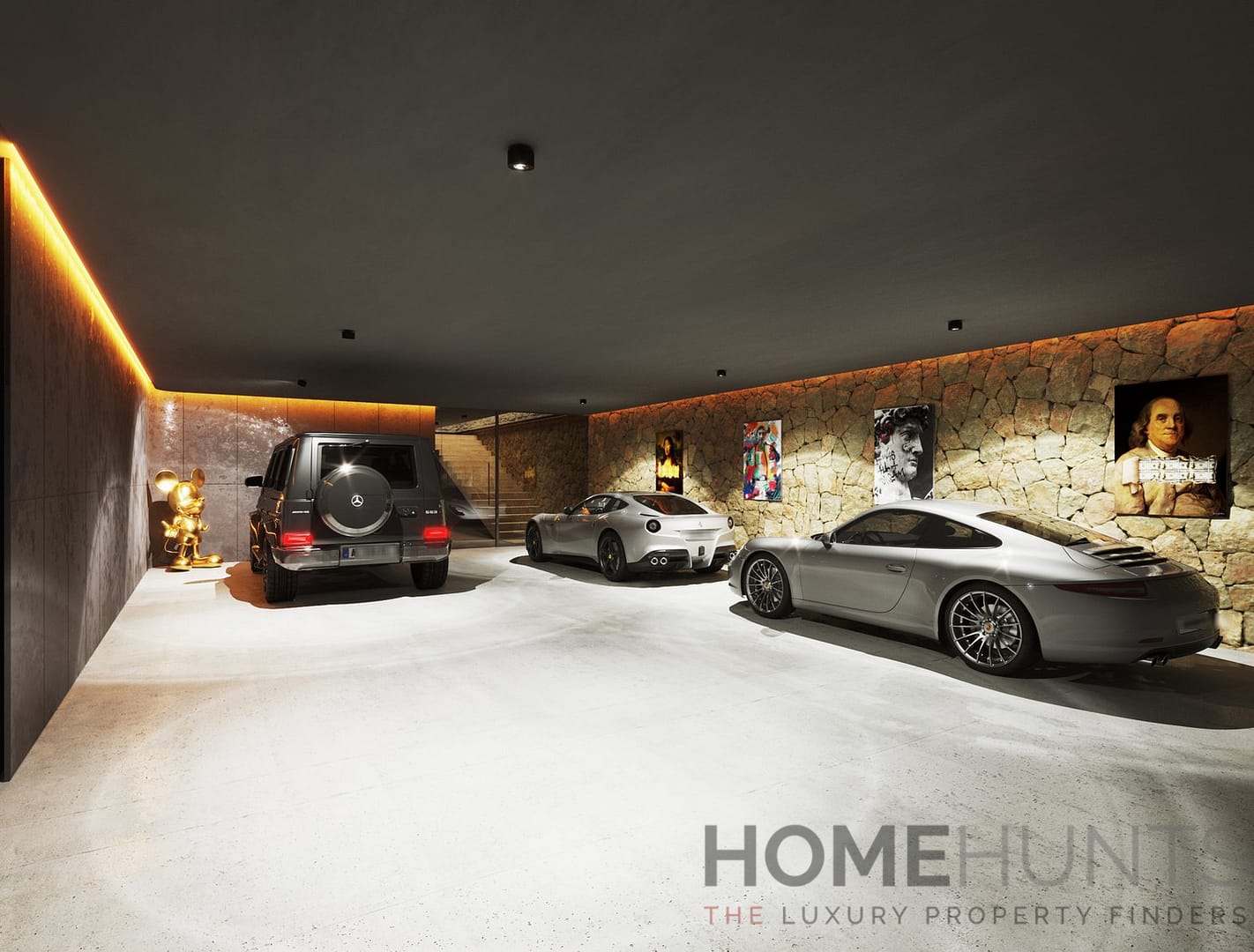 property_HH-15868875-9