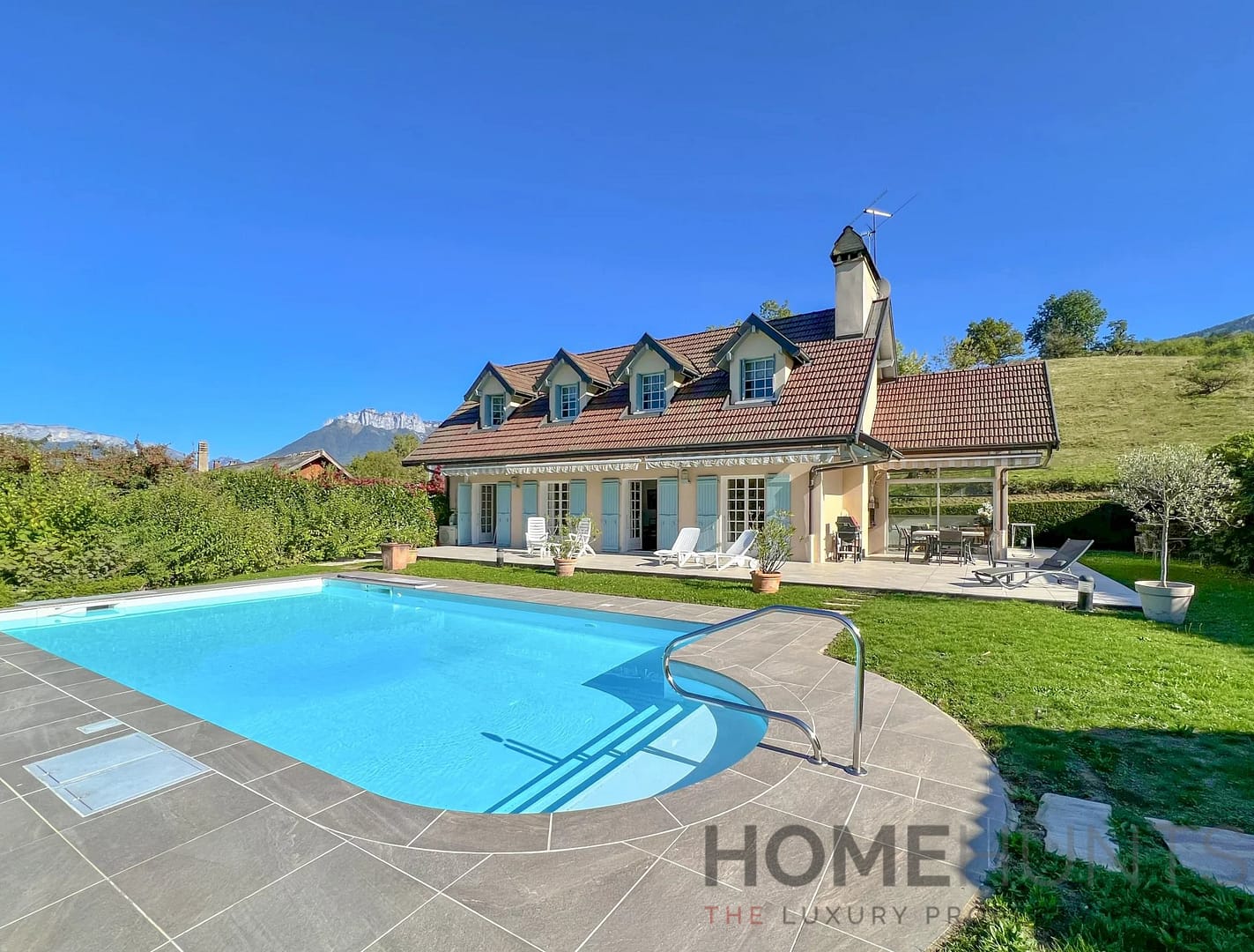 property_HH-15734284