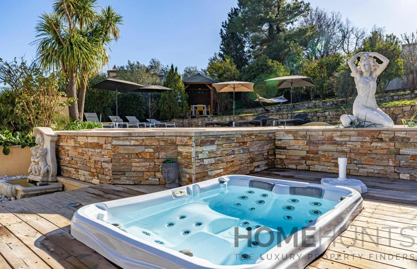 property_HH-16108298-7