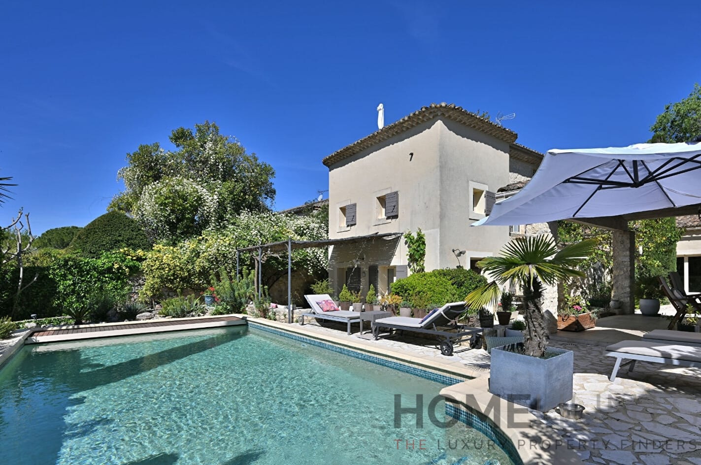 property_HH-16194992-10
