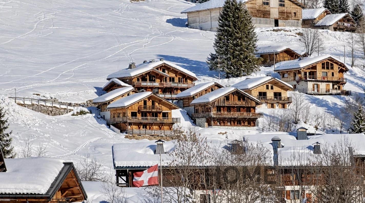 property_HH-16090257-20