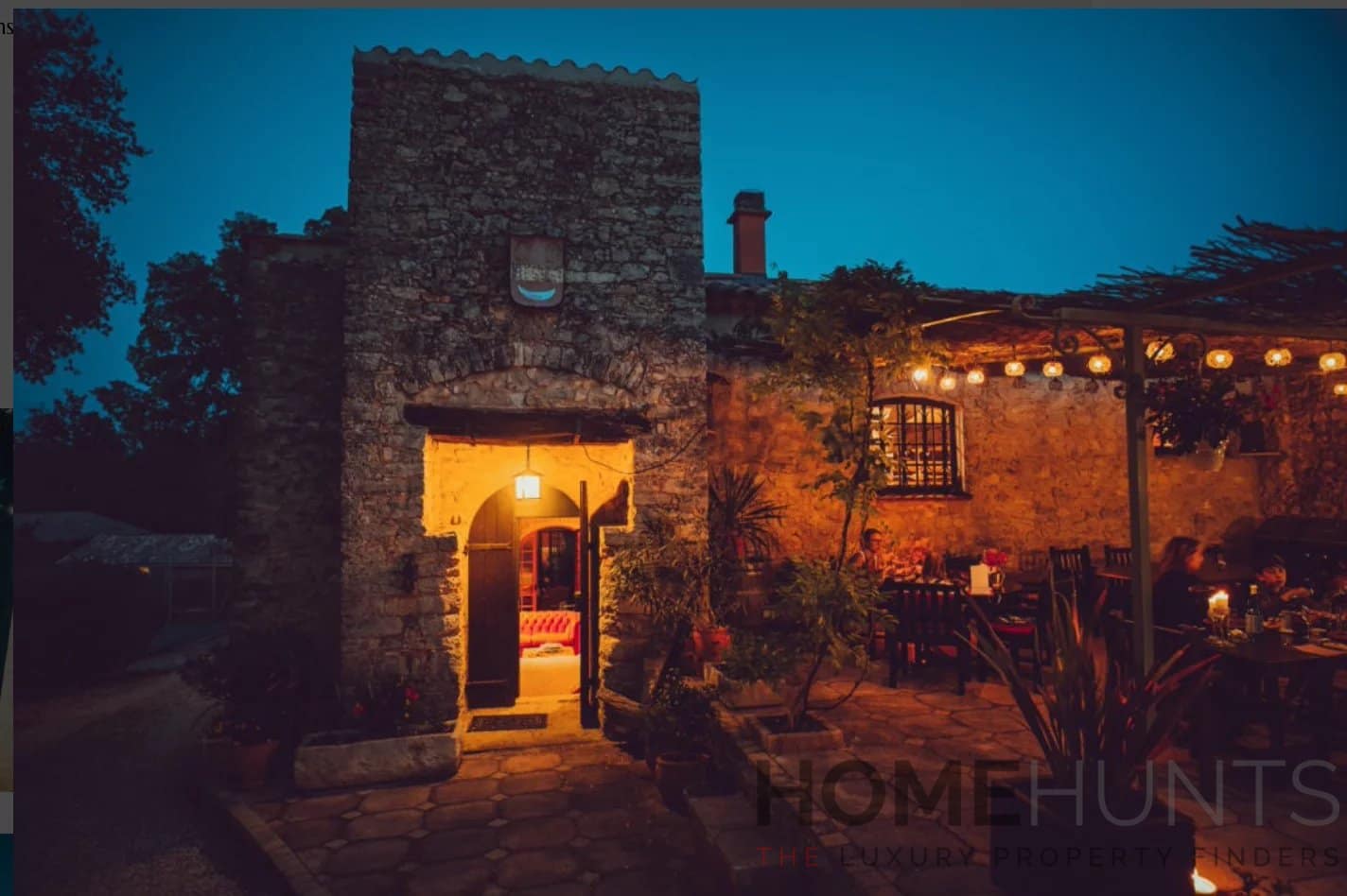 property_HH-15607951-19