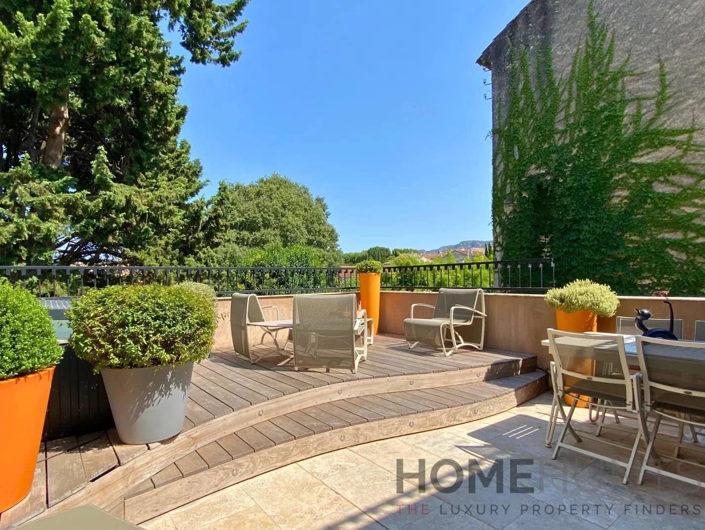 property_HH-16135488