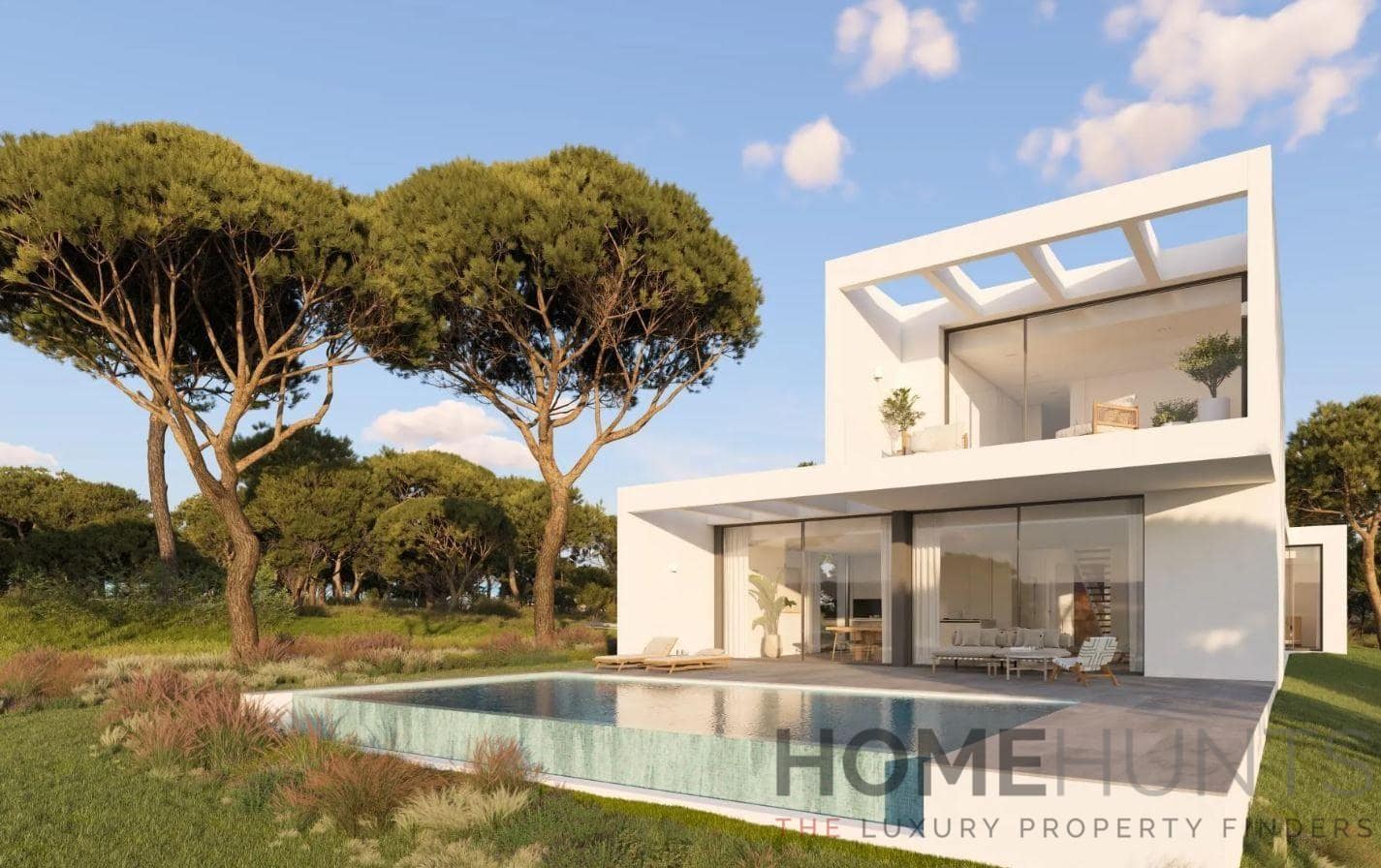 property_HH-15237100