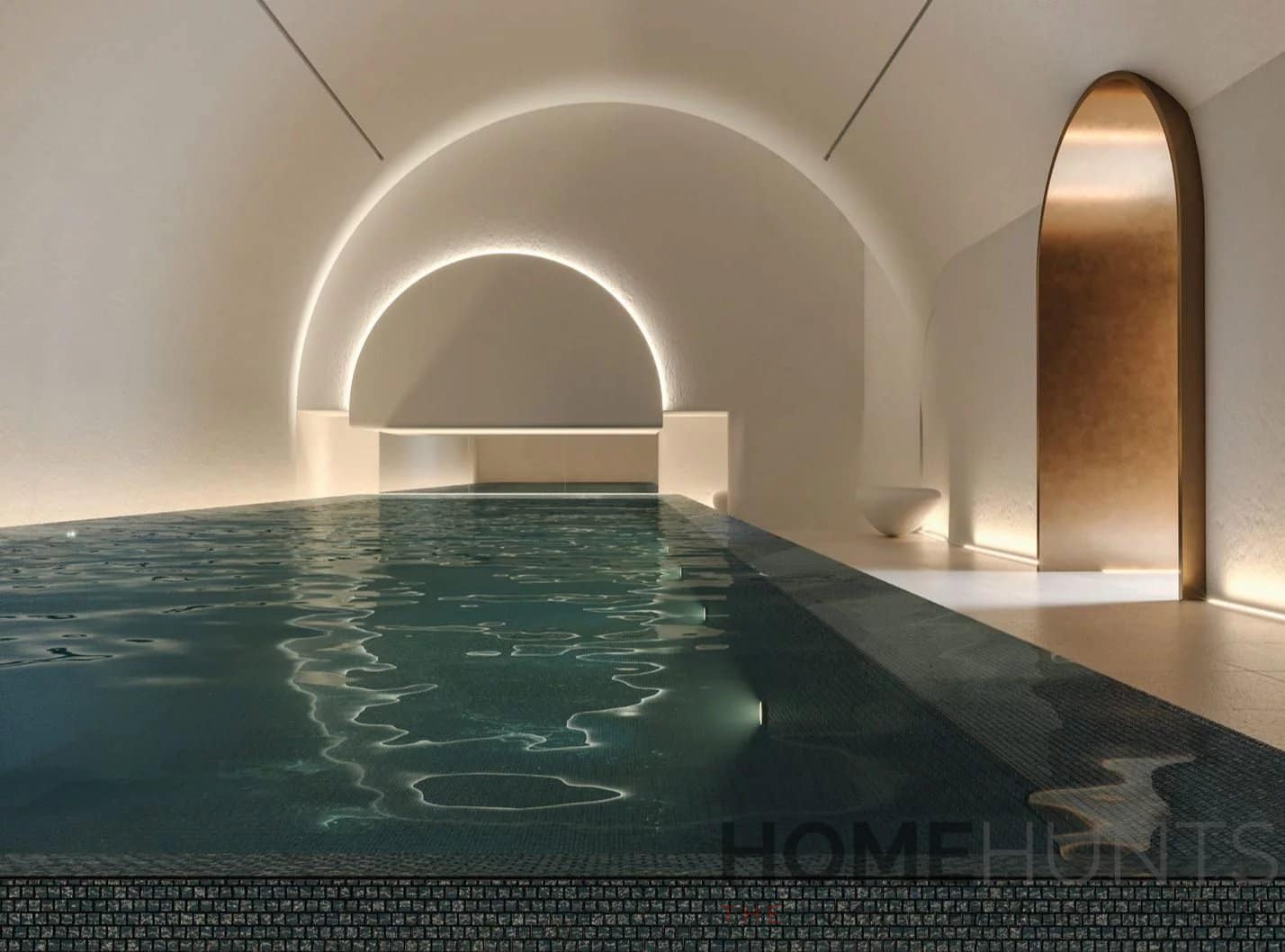 property_HH-16213327-12