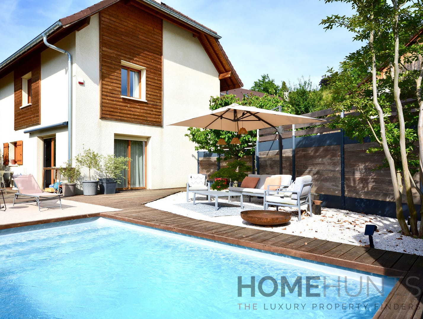 property_HH-15838559-2