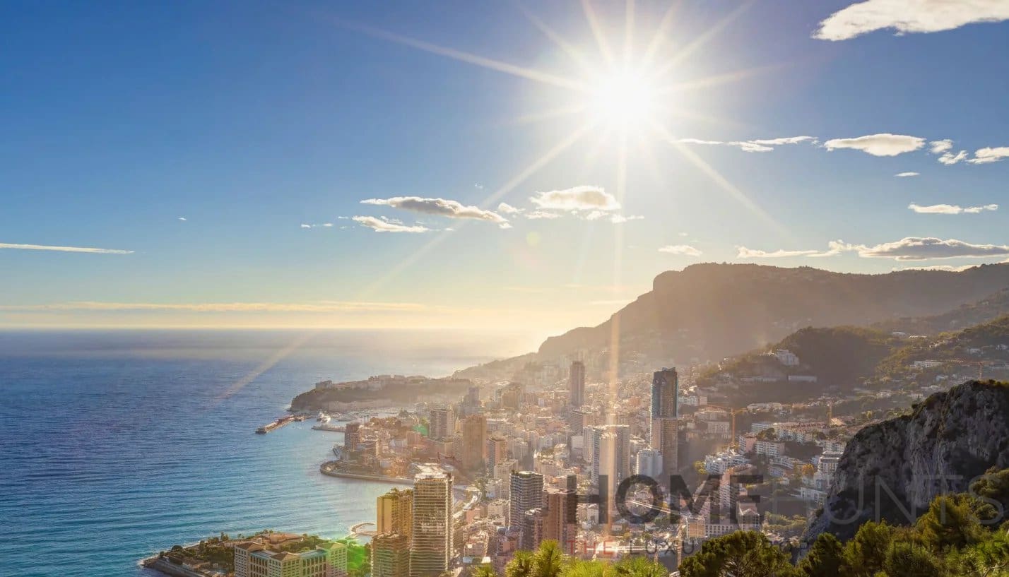 property_HH-15927519