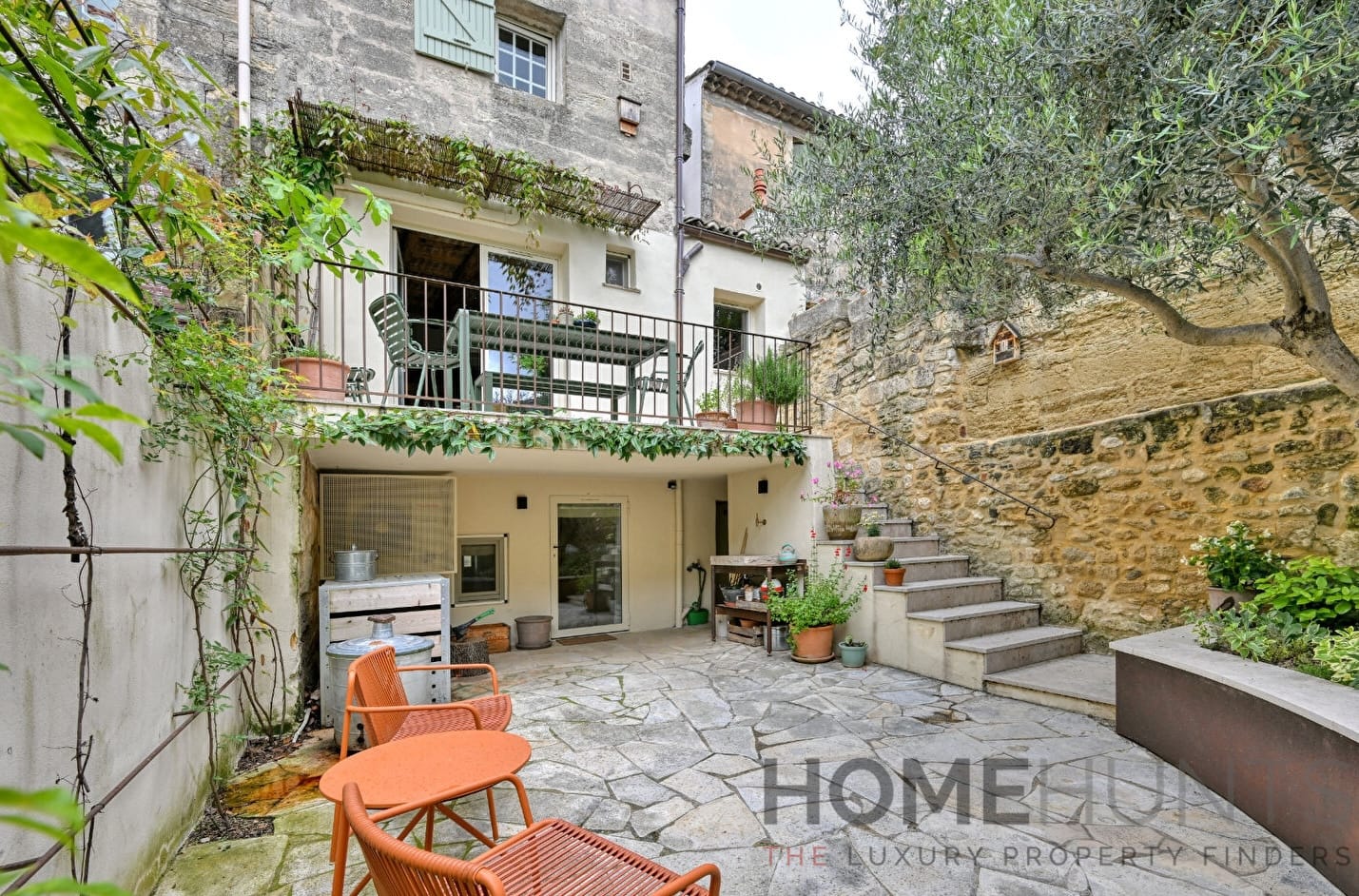 property_HH-16182992-17