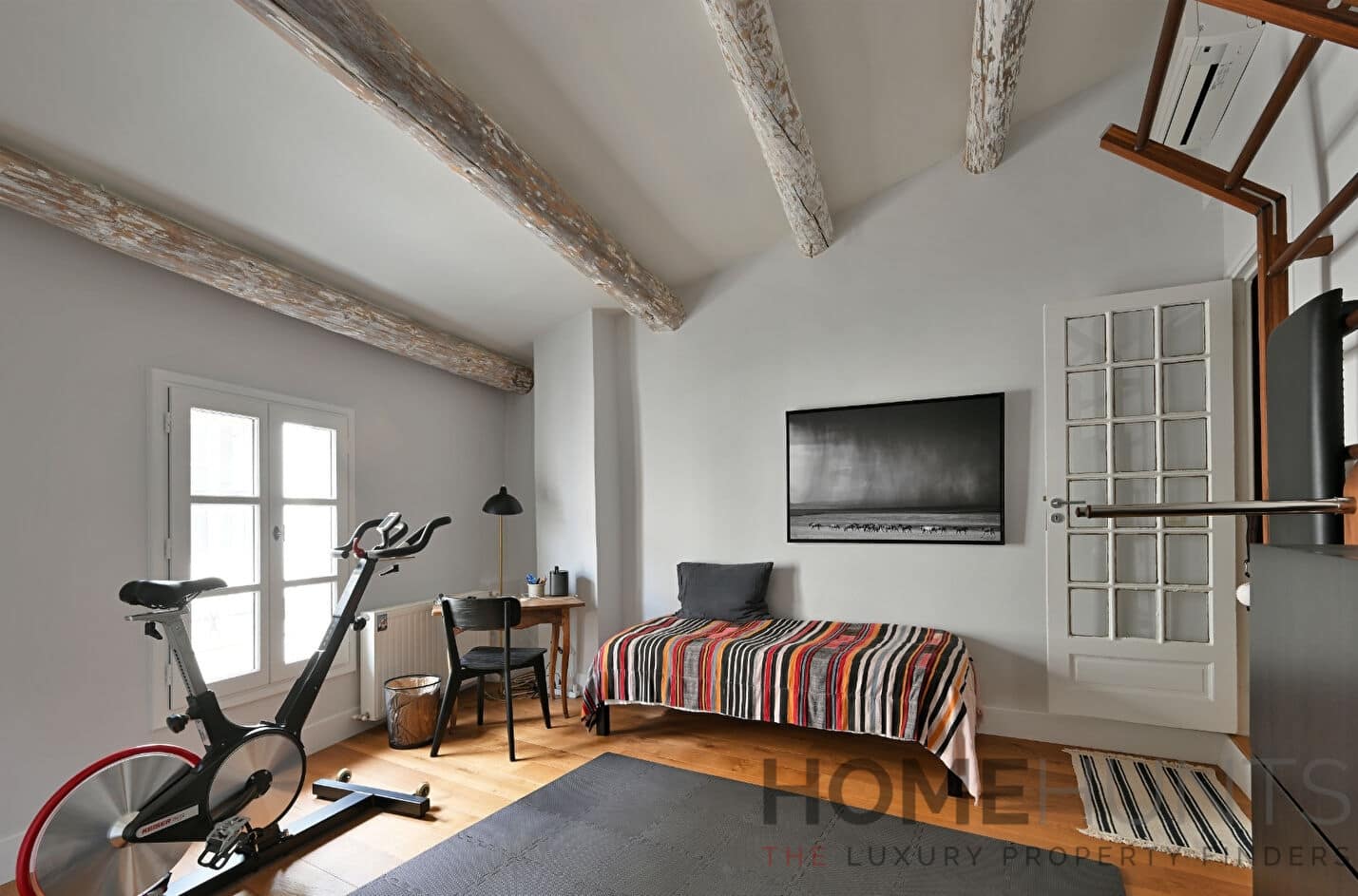 property_HH-16182992-20