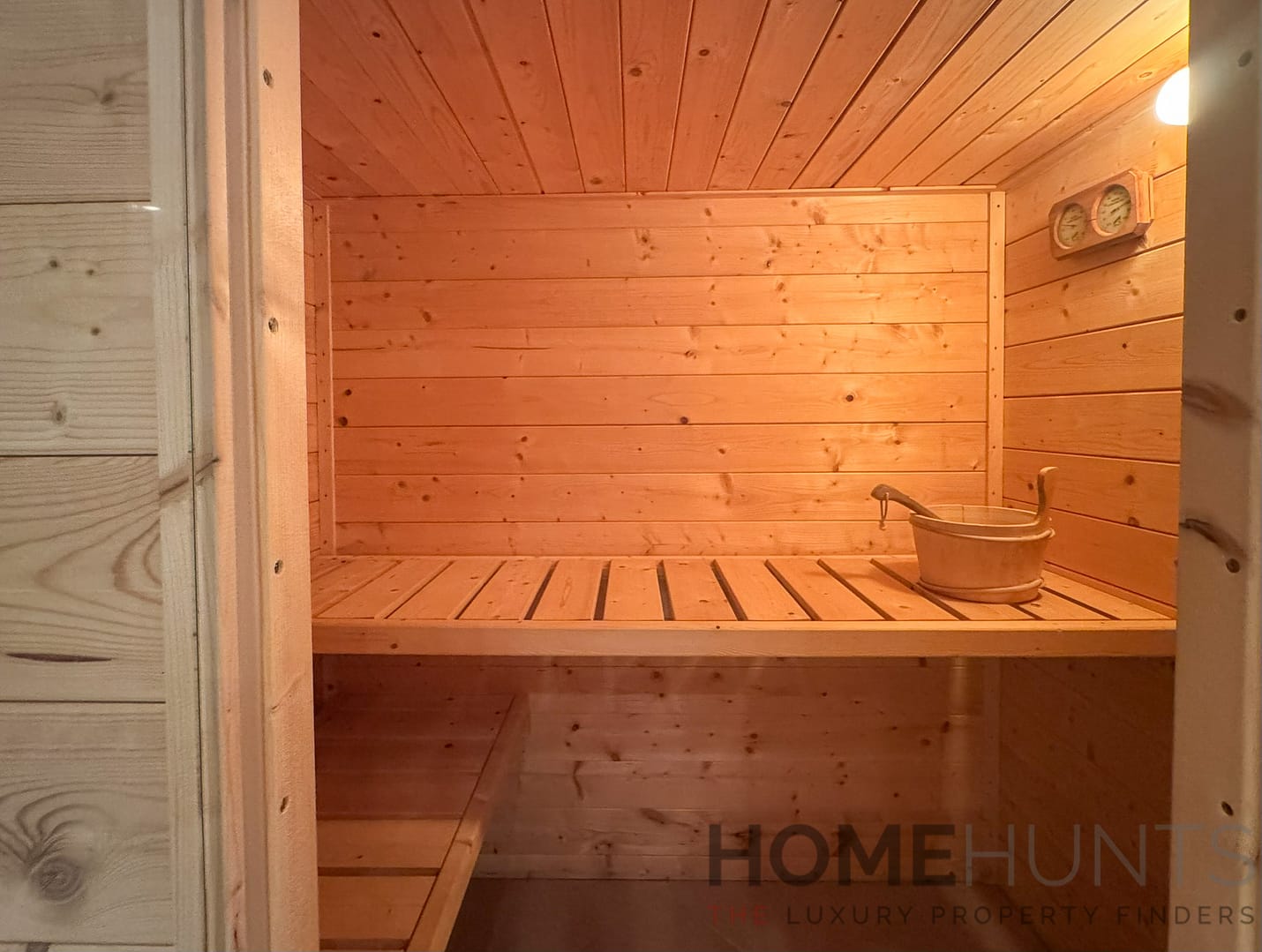 property_HH-15837467-20