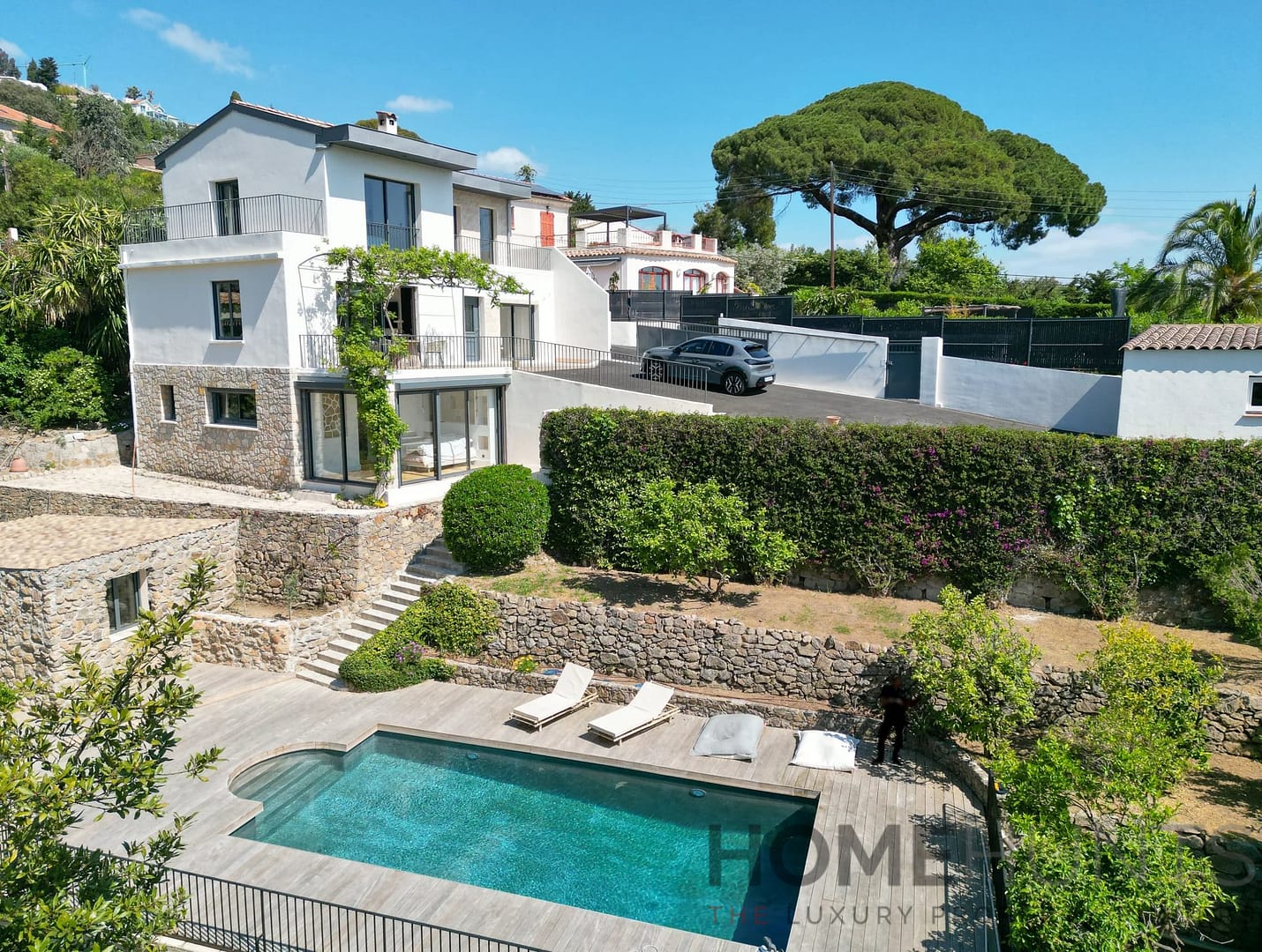 property_HH-16189328-2
