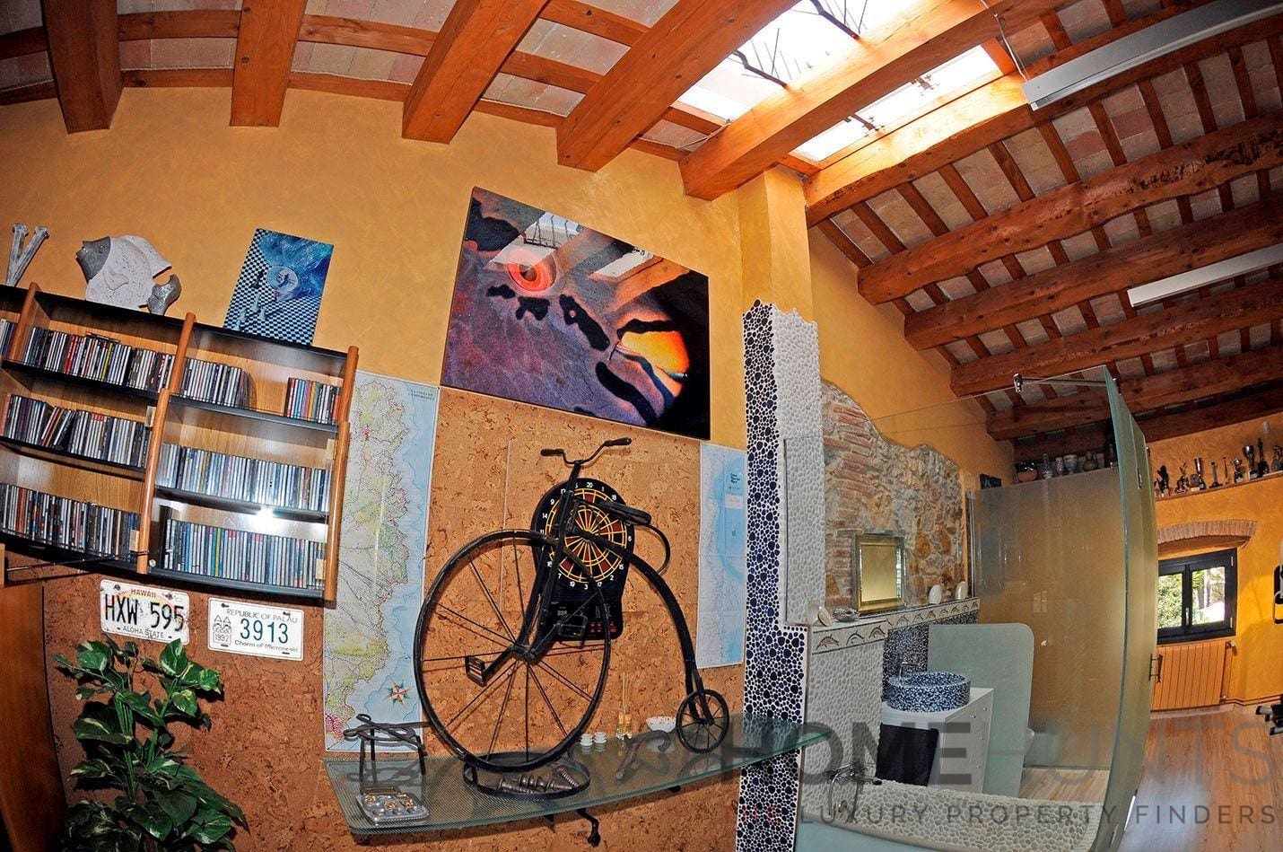 property_HH-15235192-11