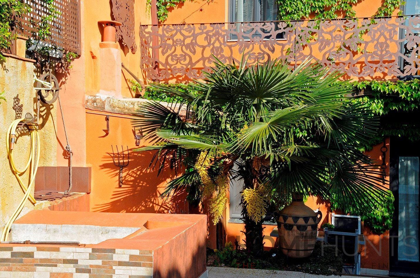 property_HH-15235192-16