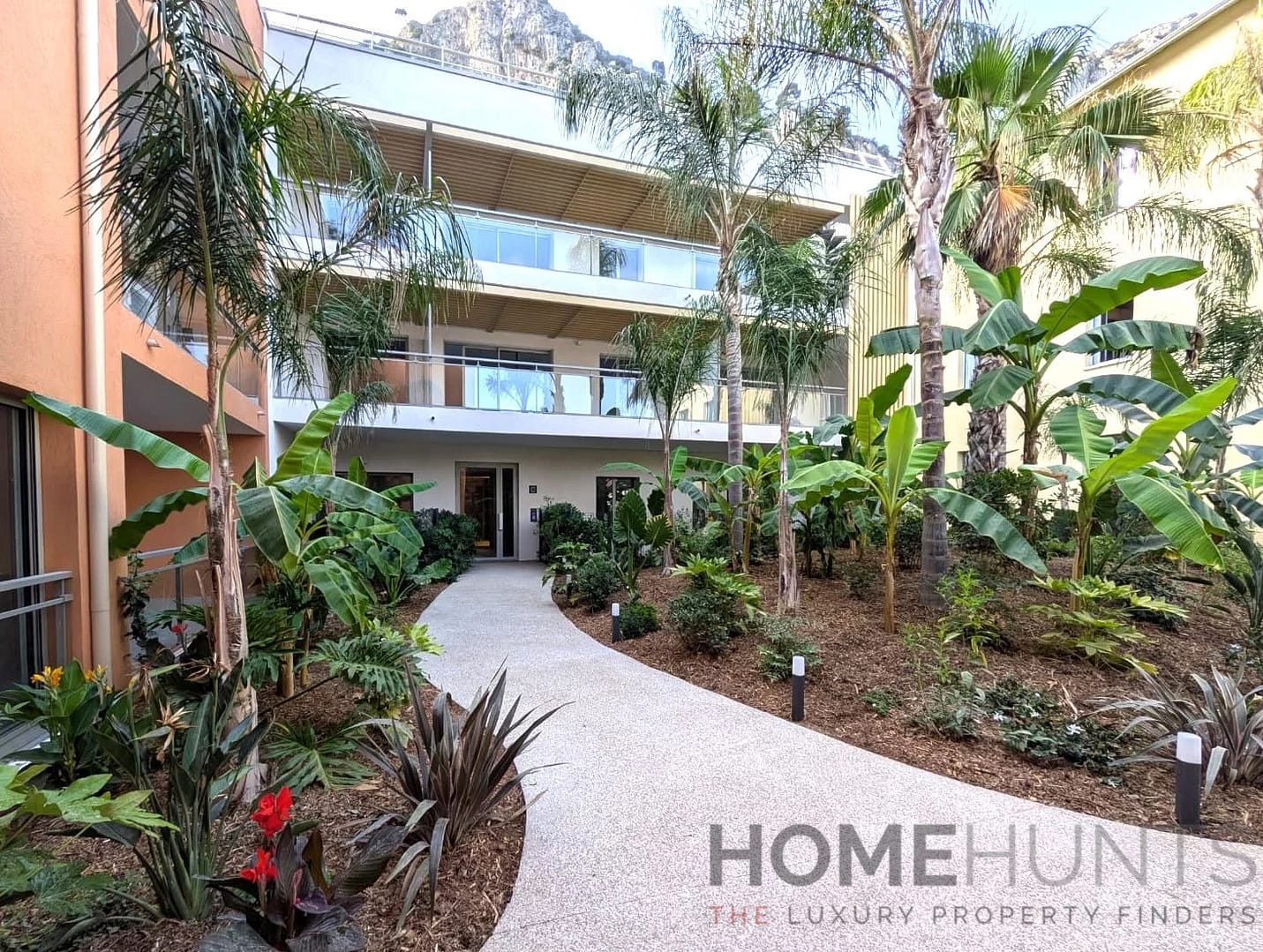 property_HH-15927520-4