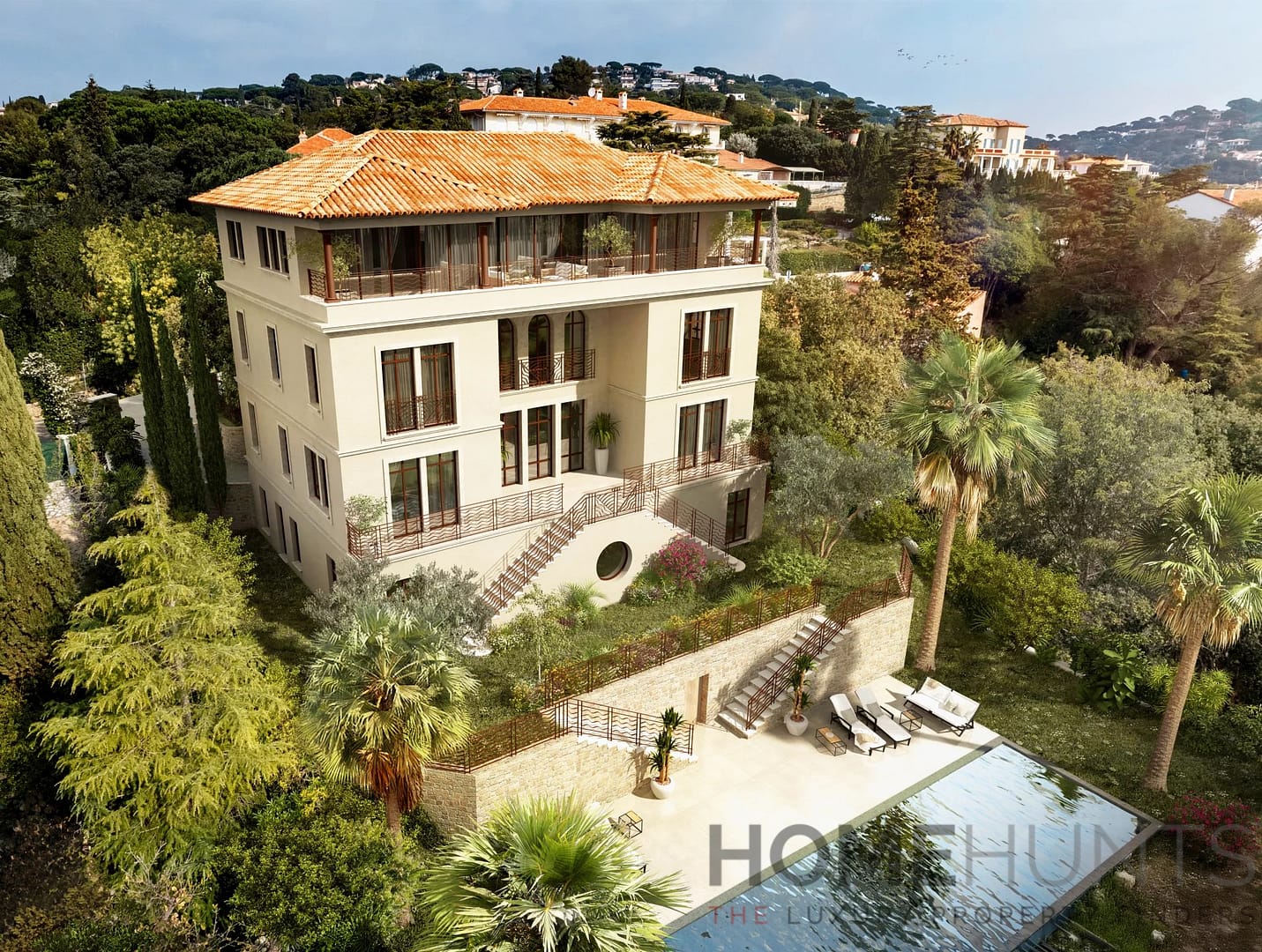 property_HH-15949333