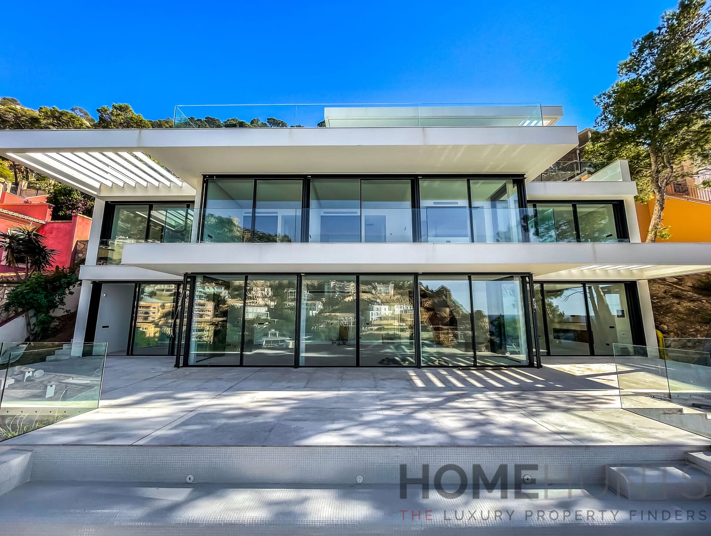 property_HH-15746849-2