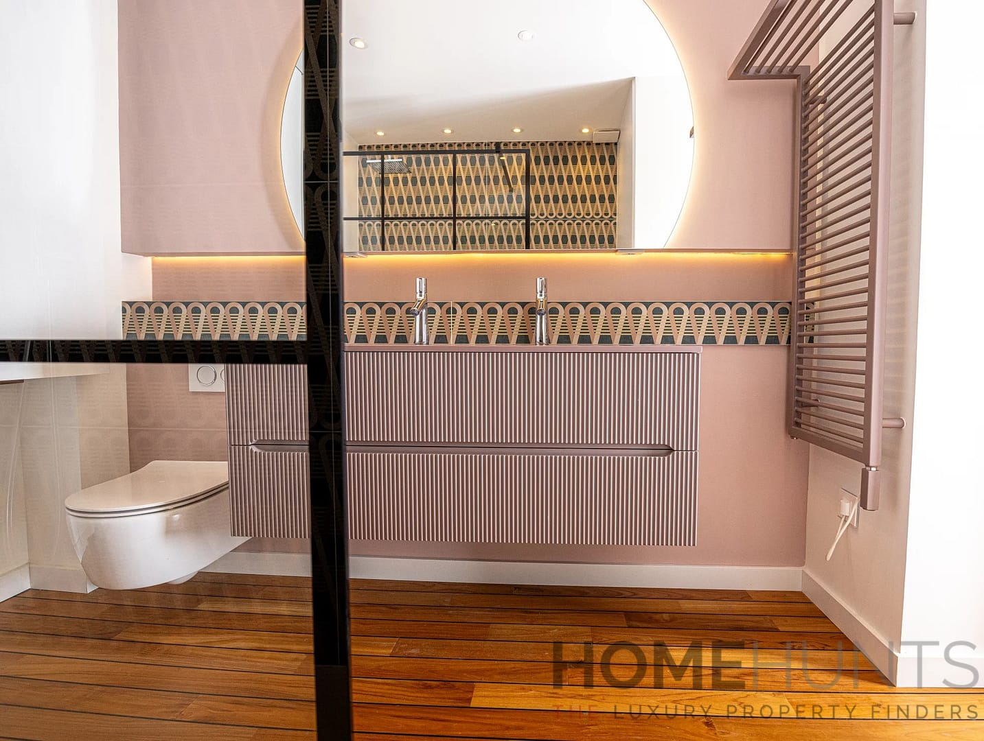 property_HH-15829968-6