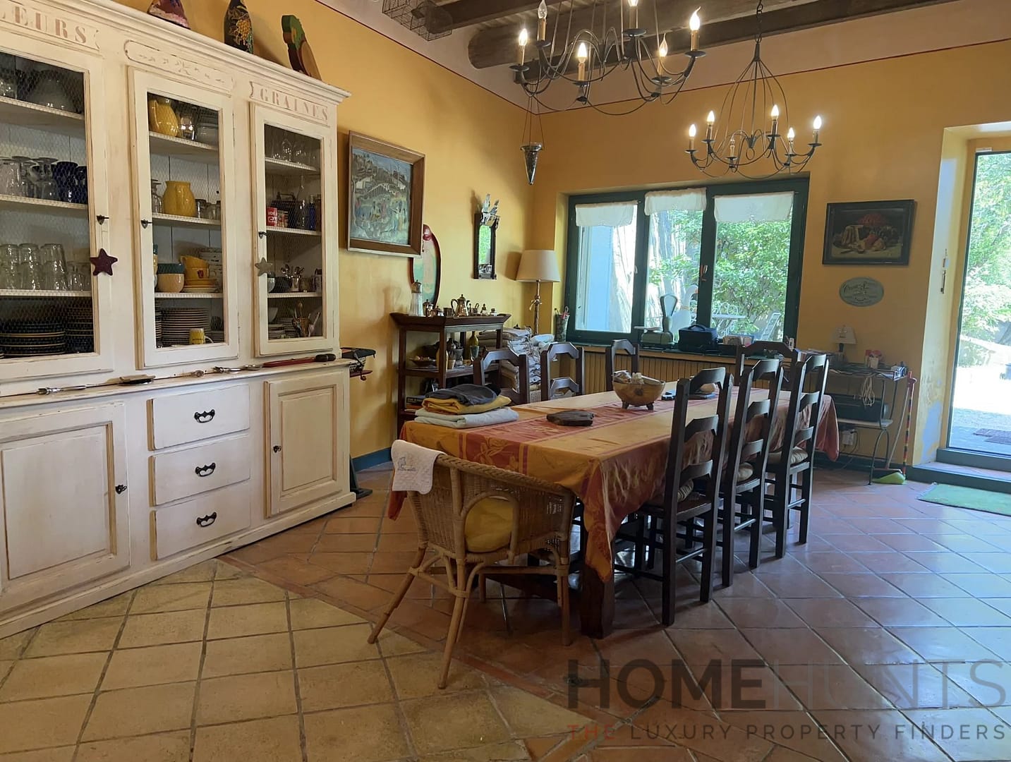 property_HH-15032869-5