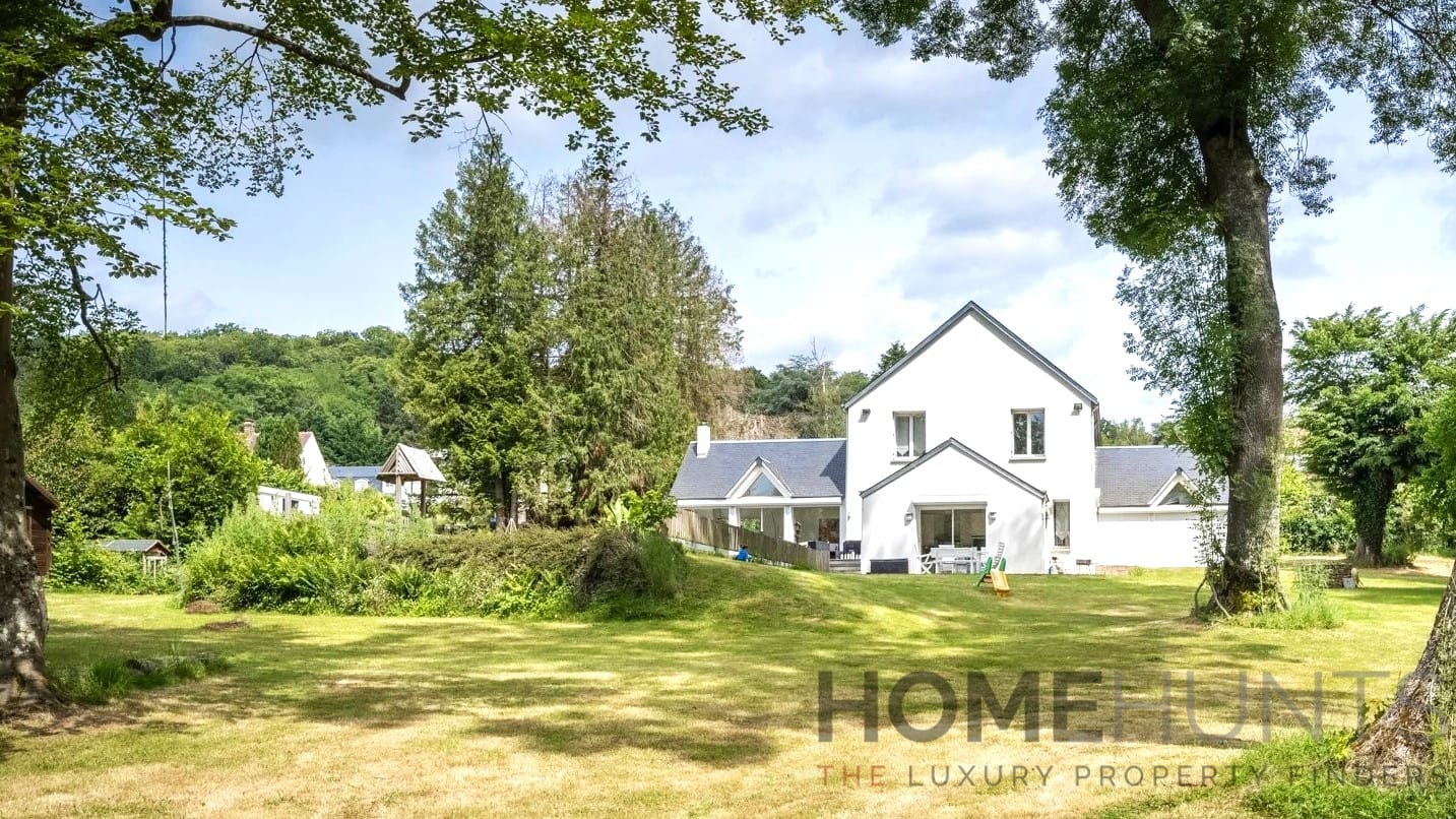 property_HH-15596097