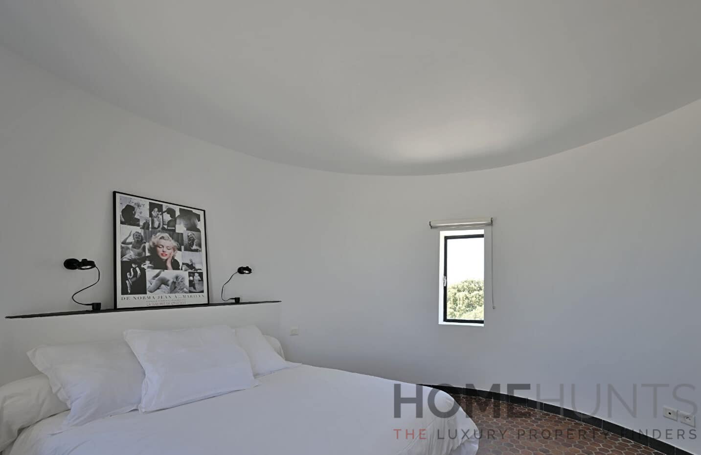 property_HH-16206155-18