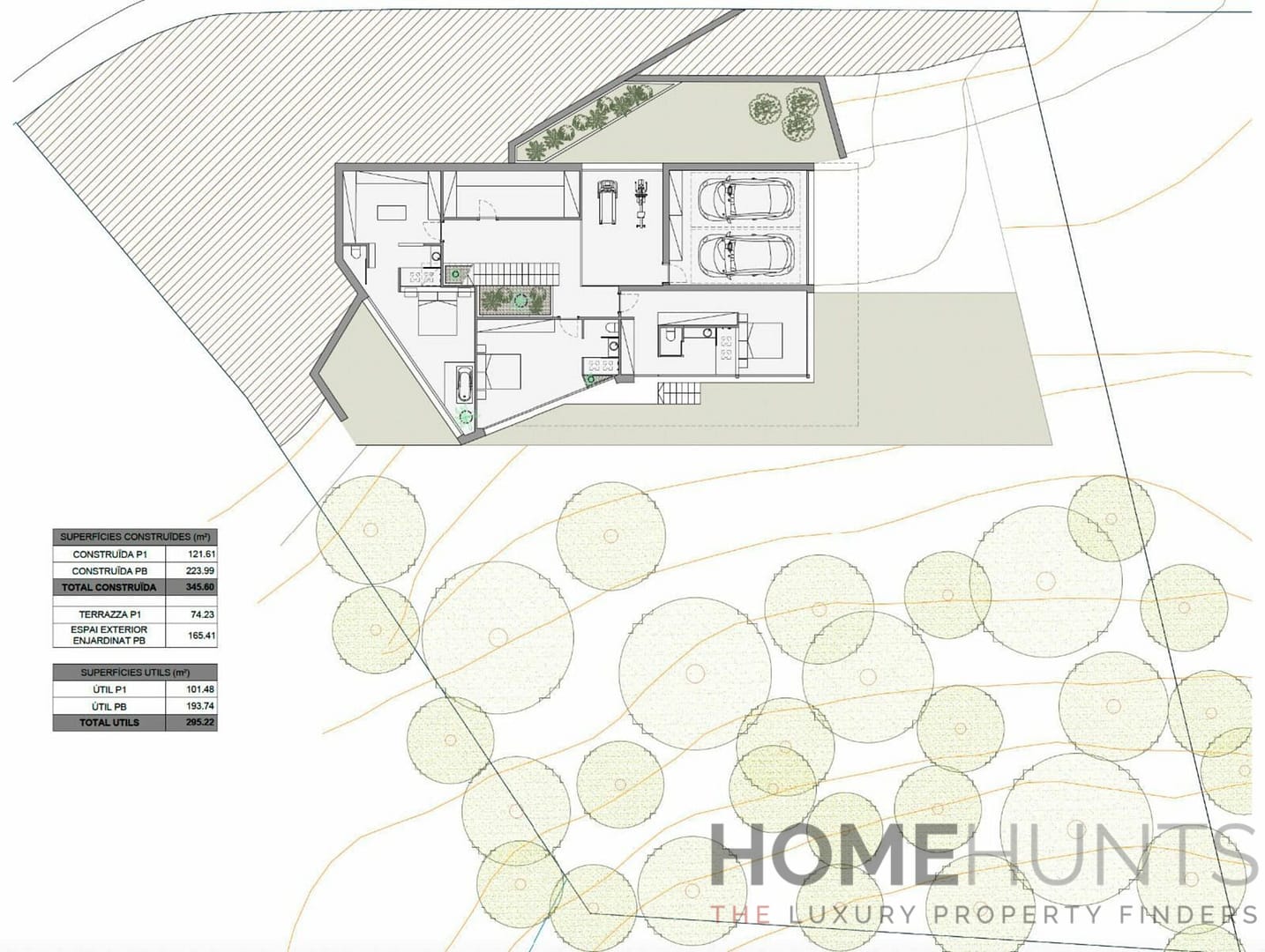 property_HH-15490676-7