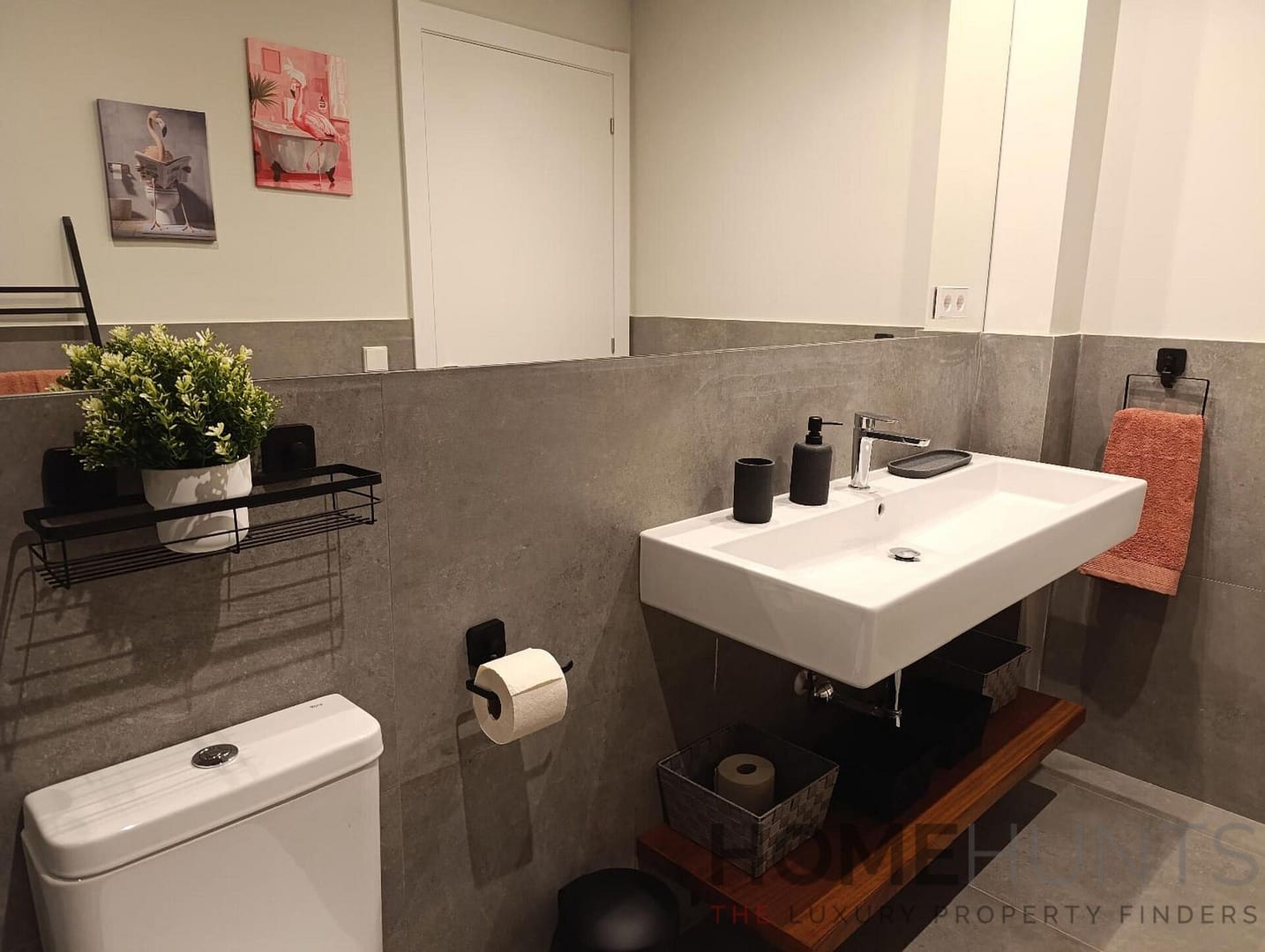 property_HH-15592225-10