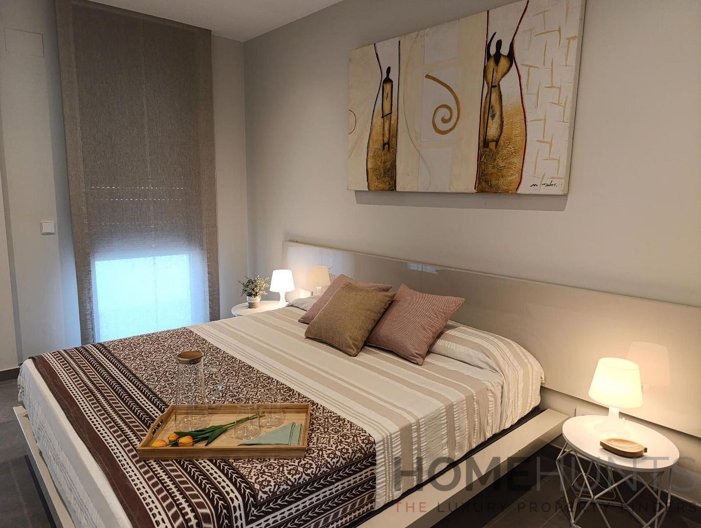 property_HH-15592225-13