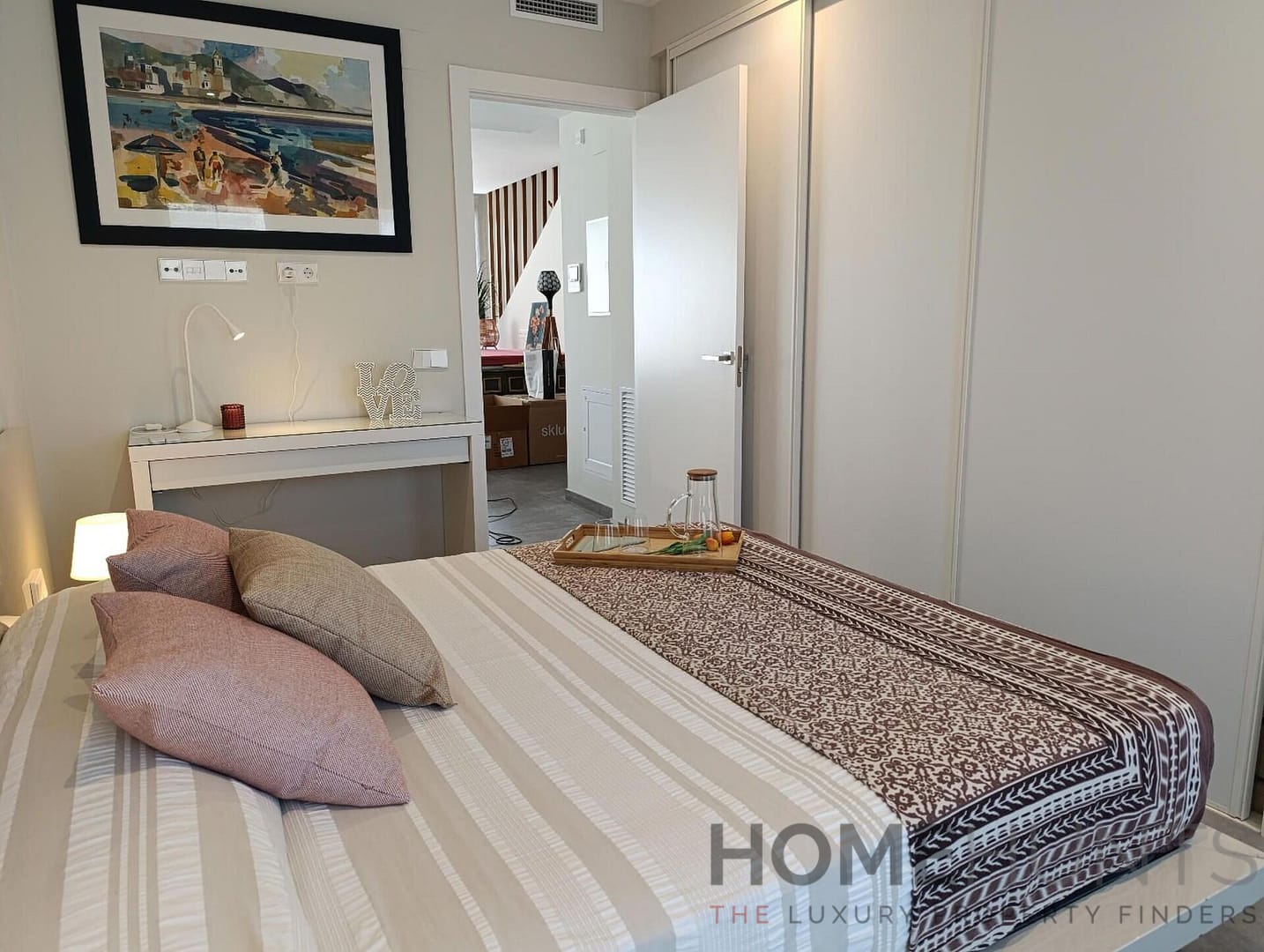 property_HH-15592225-14