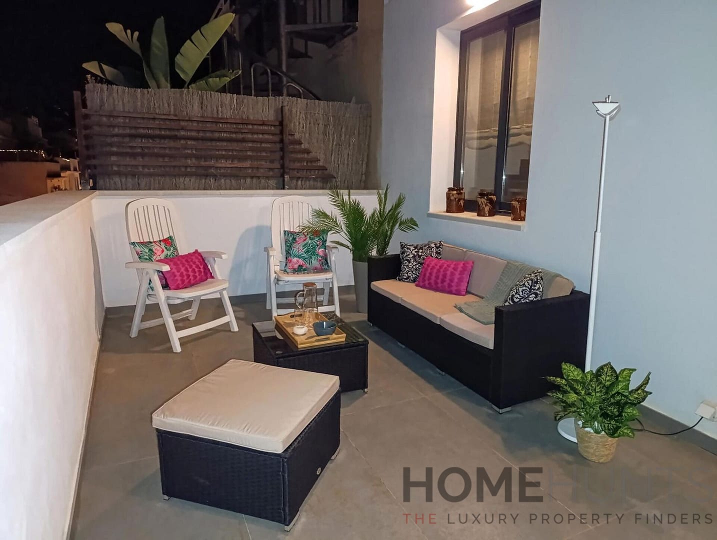 property_HH-15592225-23