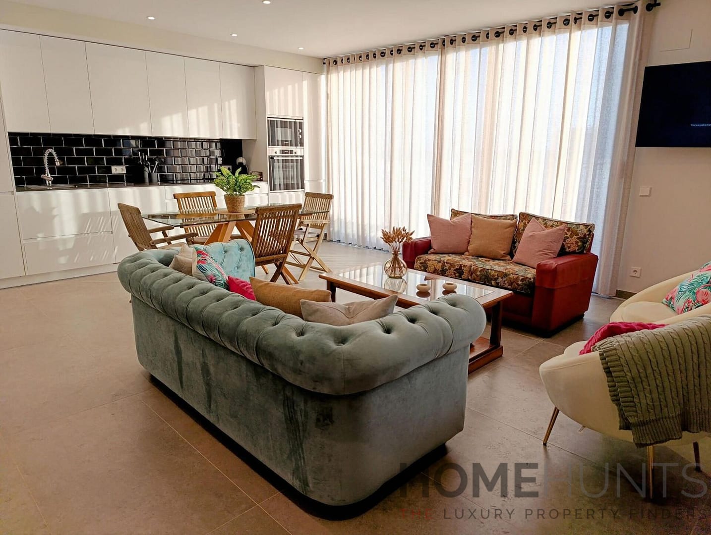 property_HH-15592225-3