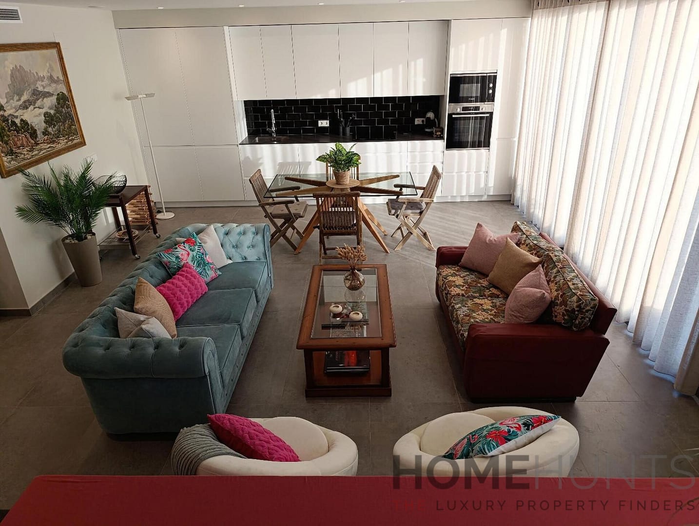 property_HH-15592225-4