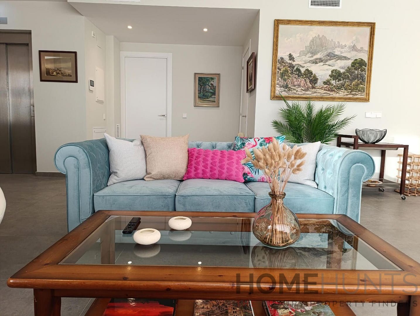 property_HH-15592225-5