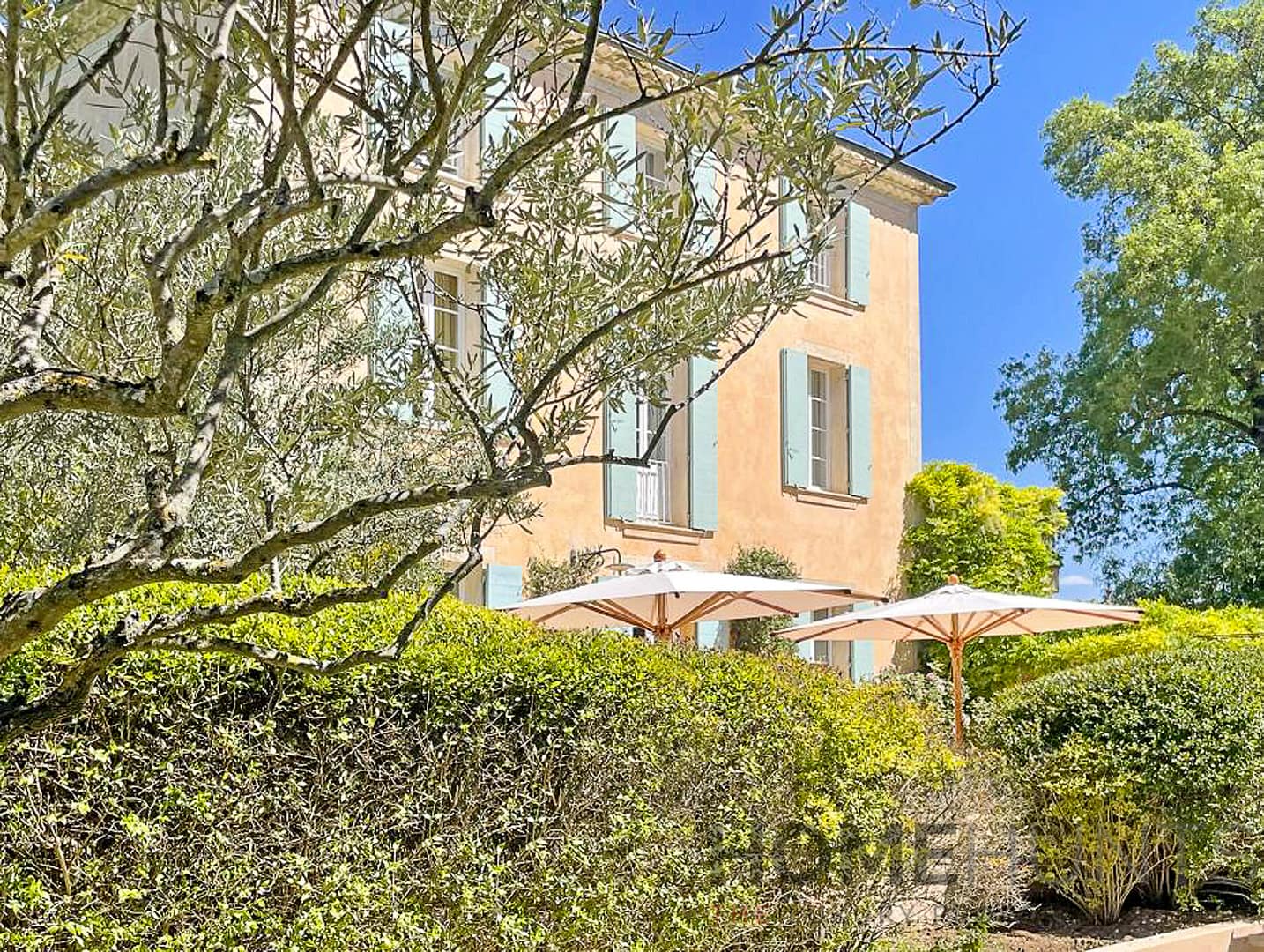 property_HH-15885709-6