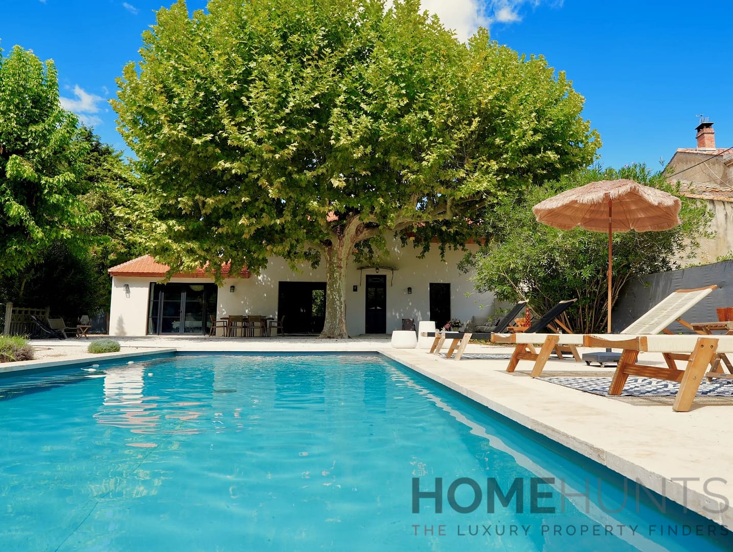 property_HH-15927509