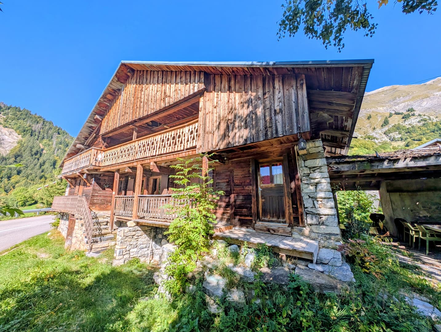 property_HH-15958491-2